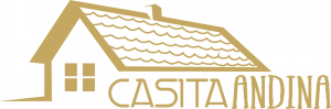 Casita Andina